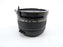 Vivitar 2X Tele Converter for Mamiya 645