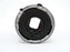 Vivitar 2X Tele Converter for Mamiya 645