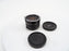 Vivitar 2X Tele Converter for Mamiya 645