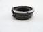 Mamiya 645 Pro #2 Auto Extension Tube