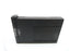 Hasselblad 100 Polaroid Back for 500 Series Cameras