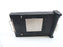 Hasselblad 100 Polaroid Back for 500 Series Cameras