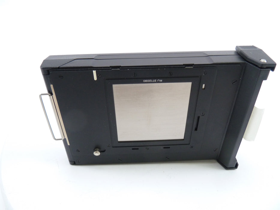 Hasselblad 100 Polaroid Back for 500 Series Cameras