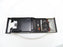 Hasselblad 100 Polaroid Back for 500 Series Cameras
