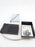 Hasselblad 100 Polaroid Back for 500 Series Cameras