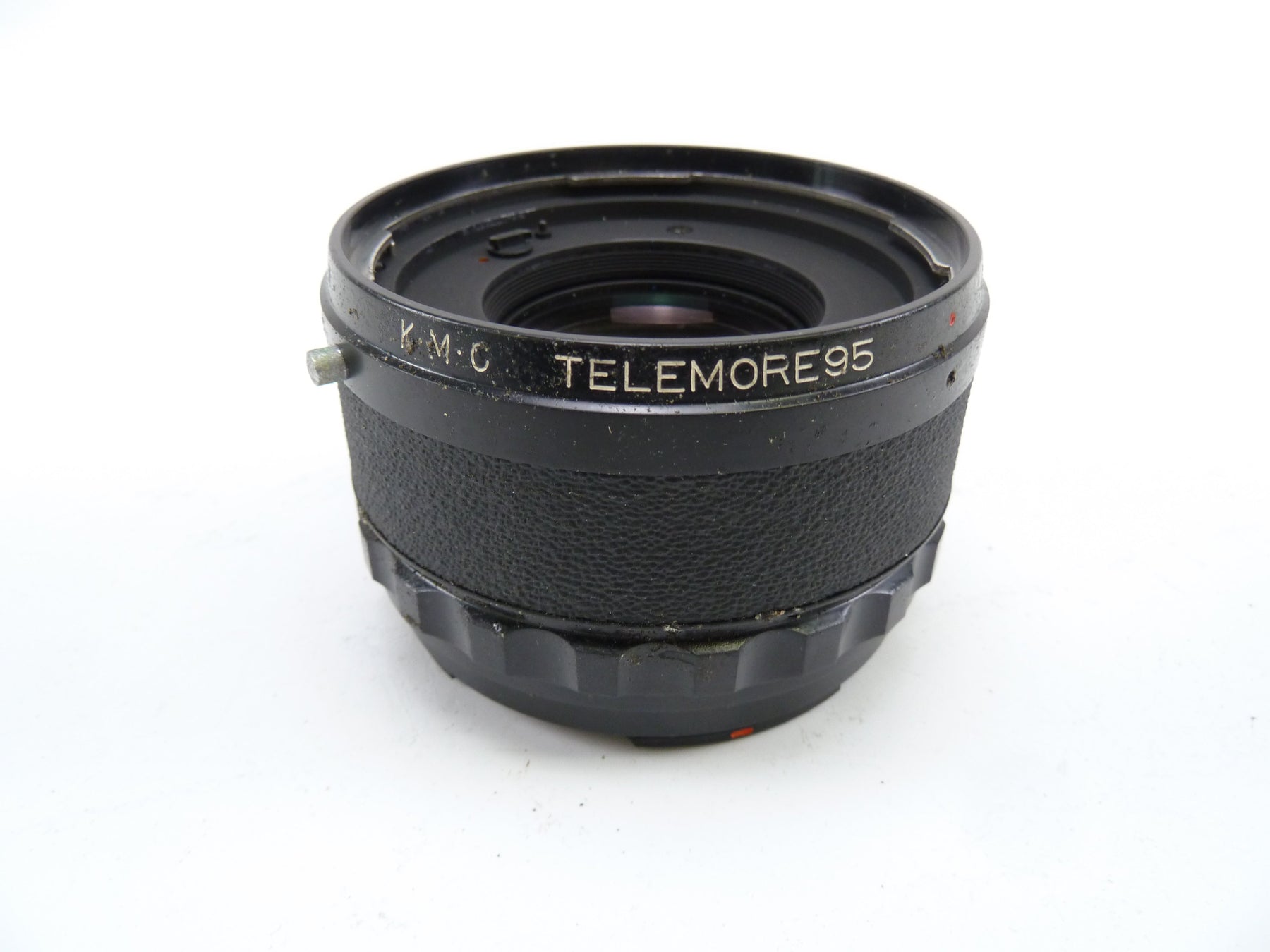 Komura 2X Telemore 95 Tele Converter for Hasselblad V Series