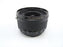 Komura 2X Telemore 95 Tele Converter for Hasselblad V Series