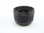 Komura 2X Telemore 95 Tele Converter for Hasselblad V Series