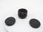 Komura 2X Telemore 95 Tele Converter for Hasselblad V Series