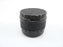 Komura 2X Telemore 95 Tele Converter for Hasselblad V Series