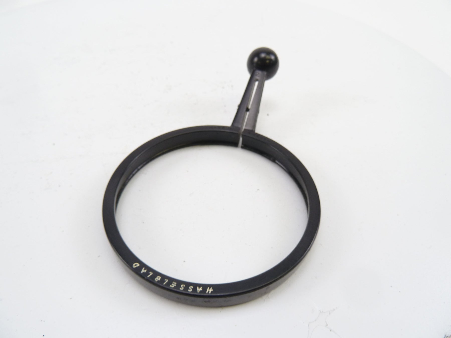 Hasselblad Quick Focus Handle 1/C