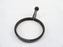 Hasselblad Quick Focus Handle 1/C