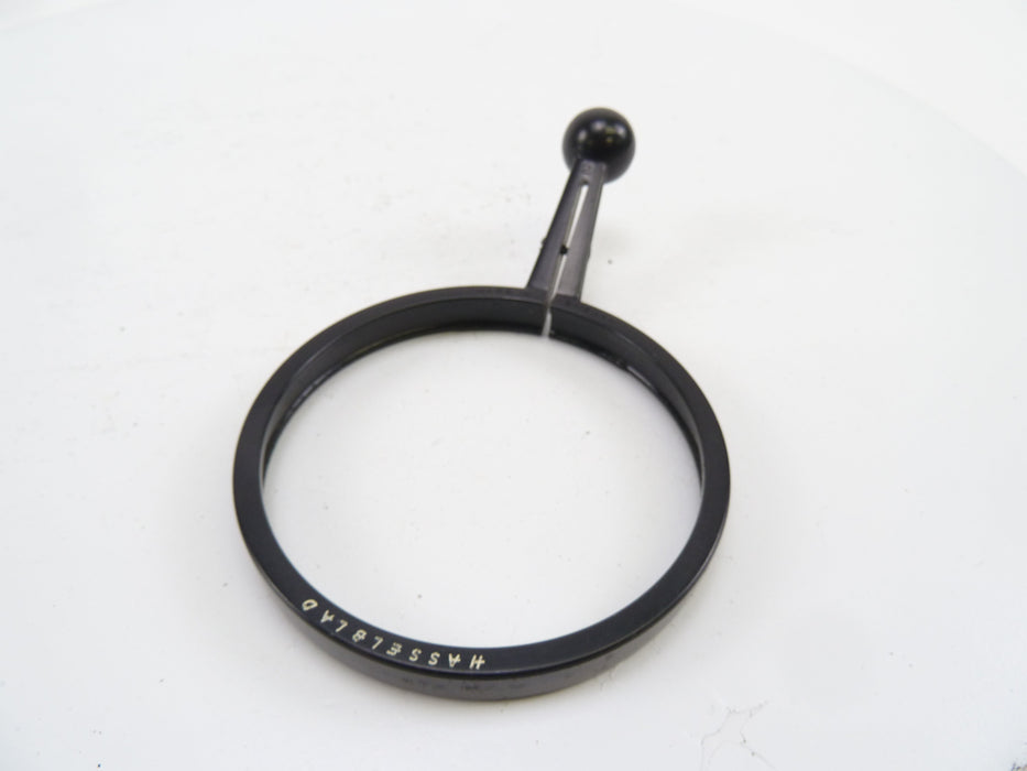 Hasselblad Quick Focus Handle 1/C