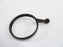 Hasselblad Quick Focus Handle 1/C