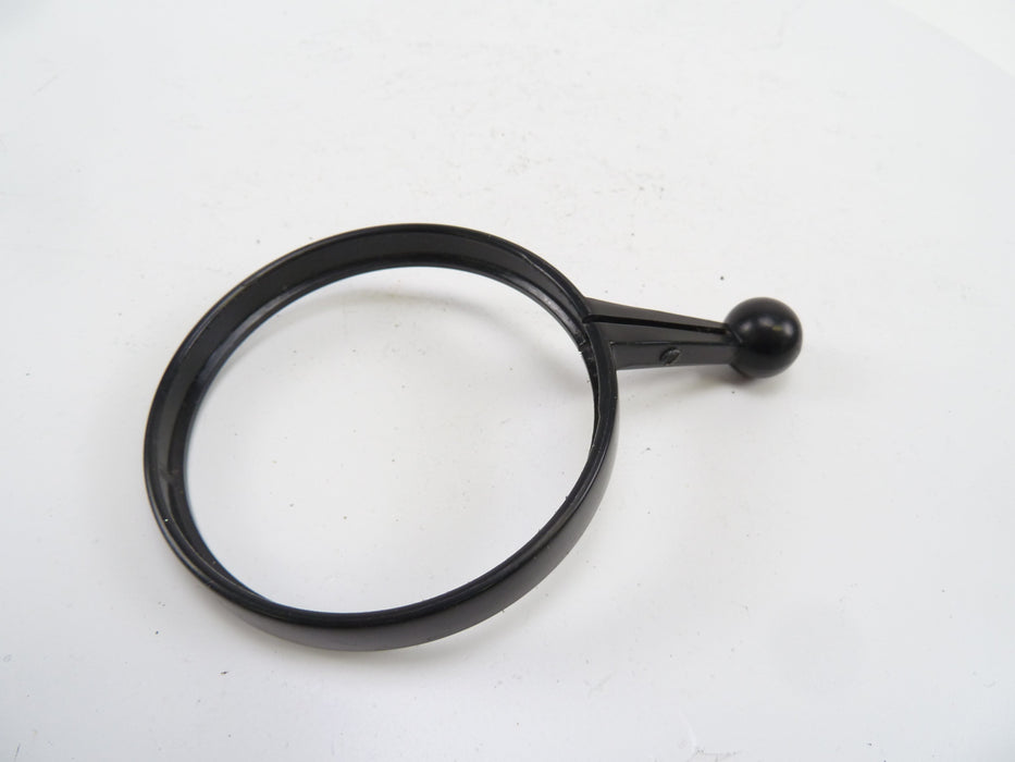 Hasselblad Quick Focus Handle 1/C