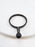 Hasselblad Quick Focus Handle 1/C