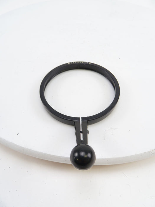 Hasselblad Quick Focus Handle 1/C