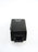 Mamiya RB or RZ Prism Finder 2