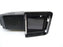 Mamiya RB or RZ Prism Finder 2