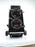 Mamiya C330 Camera Outfit with 80MM F2.8 Blue Dot Lens and WLF