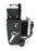 Mamiya C330 Camera Outfit with 80MM F2.8 Blue Dot Lens and WLF