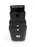 Mamiya C330 Camera Outfit with 80MM F2.8 Blue Dot Lens and WLF