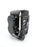 Mamiya C330 Camera Outfit with 80MM F2.8 Blue Dot Lens and WLF