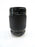 Pentax A 645 SMC 120MM F4 Macro Lens