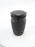 Pentax A 645 SMC 120MM F4 Macro Lens