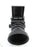 Mamiya RZ67 Pro II Camera Outfit with 110MM F2.8 W Lens, Pro II 120 Back, and WLF