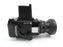 Mamiya RZ67 Pro II Camera Outfit with 110MM F2.8 W Lens, Pro II 120 Back, and WLF