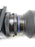 Mamiya RZ67 Pro II Camera Outfit with 110MM F2.8 W Lens, Pro II 120 Back, and WLF