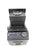 Mamiya RZ67 Pro II Camera Outfit with 110MM F2.8 W Lens, Pro II 120 Back, and WLF