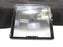 Brightscreen with 45 Degree Split Image and Grid for Mamiya RZ67 Cameras