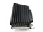 Mamiya Focusing Hood with 77MM Adapter