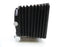Mamiya Focusing Hood with 77MM Adapter