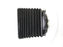 Mamiya Focusing Hood with 77MM Adapter