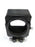 Mamiya Focusing Hood with 77MM Adapter
