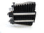Mamiya Focusing Hood with 77MM Adapter