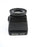 Mamiya RZ67 AE Chimney Meter Finder