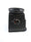 Mamiya RZ67 AE Chimney Meter Finder