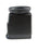 Mamiya RZ67 AE Chimney Meter Finder