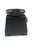 Mamiya RZ67 AE Chimney Meter Finder