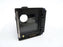Mamiya RZ67 AE Chimney Meter Finder