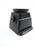 Mamiya RZ67 AE Chimney Meter Finder