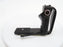 Mamiya RZ67 Left Hand Grip with Electronic Release