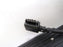 Mamiya RZ67 Left Hand Grip with Electronic Release