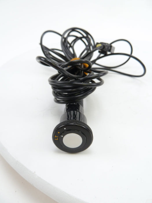 Mamiya RZ67 or 645 Pro/ Super 5M Electro Magnetic Release