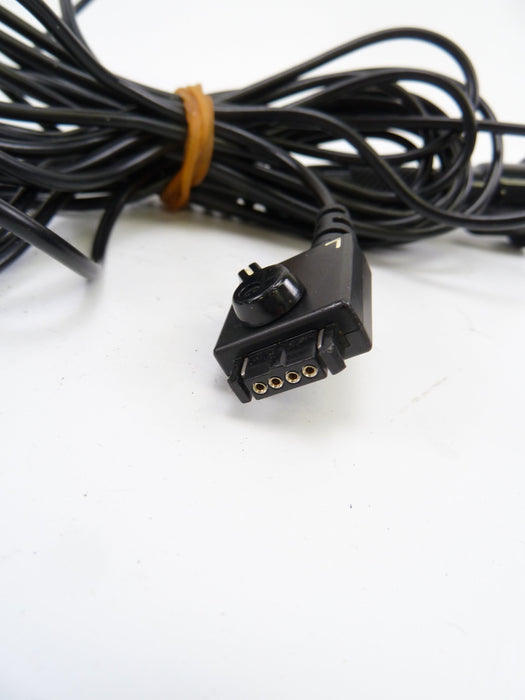 Mamiya RZ67 or 645 Pro/ Super 5M Electro Magnetic Release