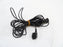 Mamiya RZ67 or 645 Pro/ Super 5M Electro Magnetic Release